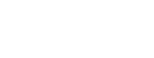 Eichholz Rechtsanwaltskanzlei - Kontakt